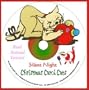 Silent Night Christmas Music For Cat Lovers