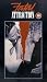 VHS : Fatal Attraction [1987]