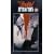 Fatal Attraction [VHS] [1987]
