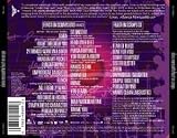 Feast on Scraps [Enhanced CD & Live DVD]