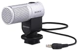 Sony ECM-MSD1 Mikrofon
