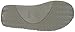 Volatile Women's Silky Wedge Sandal