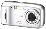 OLYMPUS �f�W�^���J���� CAMEDIA X-550