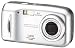 OLYMPUS �f�W�^���J���� CAMEDIA X-550