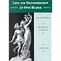 Love and Transformation: An Ovid Reader