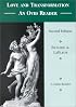 Love and Transformation: An Ovid Reader