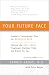 Book Your Future Face: Create a Customized Plan for Beautiful Skin