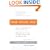 Your Future Face: Create a Customized Plan for Beautiful Skin