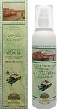 Lotus Flower with Extract of Sweet Clover by Speziali Fiorentini 6.5 oz Scented Body Mist