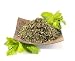 Teavana Peppermint Organic Herbal Tea