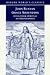 Grace Abounding: With Other Spiritual Autobiographies (Oxford World's Classics)