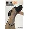 Helpful Canine Care, training and Management Books