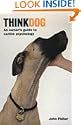 Think Dog!