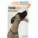 Think Dog!: An Owner's Guide to Canine Psychology