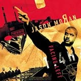 Revue Jason Moran  / Facing Left
