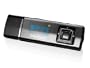 320 8GB Flash MP3 Player