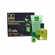 Rene Furterer Progressive Thinning Hair Program (Kit)