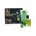 Rene Furterer Progressive Thinning Hair Program (Kit)