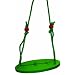 Sassaras Leaf Tree Swing