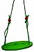 Sassaras Leaf Tree Swing
