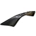 94-01 ACURA INTEGRA 2-DOOR COUPE TRUNK LID SPOILER CARBON FIBER