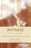 Witness