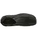 Clarks Men