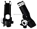 Fish-On New Twin Pack Rod Holder with Flush Mounts