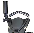 big max golf trolley