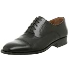 Magnanni Men's Pamplona Oxford