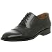 Magnanni Men's Pamplona Oxford