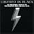 Covered in Black: A Tribute to AC/DC