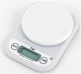 �f�W�^���L�b�`���X�P�[�� 1kg DL9003�̉��i��r