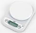 �ǥ����륭�å��󥹥����� 1kg DL9003