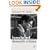 Humanism and Democratic Criticism