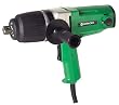 Hitachi WH22 3/4-Inch Square-Drive Electric Impact Wrench