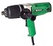 Hitachi WH22 3/4-Inch Square-Drive Electric Impact Wrench