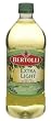 Bertolli Extra Light Olive Oil, Super Value Size, 51-Ounce Bottle