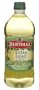 Bertolli Extra Light Tasting Olive Oil, 51-Ounce Bottle