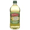 Bertolli Extra Light Tasting Olive Oil, 51-Ounce Bottle