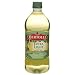 Bertolli Extra Light Tasting Olive Oil, 51-Ounce Bottle