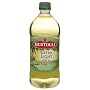 Bertolli Extra Light Tasting Olive Oil, 51-Ounce Bottle
