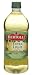 Bertolli Extra Light Olive Oil, Super Value Size, 51-Ounce Bottle