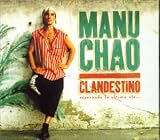 Clandestino