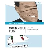 Dettagli prodotto