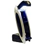 Kaito 6-LED Reading Lamp with Flashlight, MS518