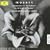 Mozart: Symphonies Nos. 35, 40 & 41