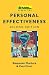 Personal Effectiveness (IM Certificate in Management)