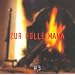 Zur H�lle Mama