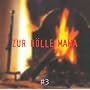Zur H�lle Mama